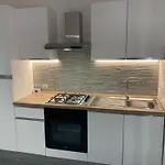 La Casa Di Gio