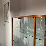 La Casa Di Gio