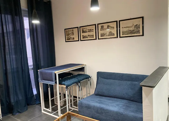 La Casa Di Gio