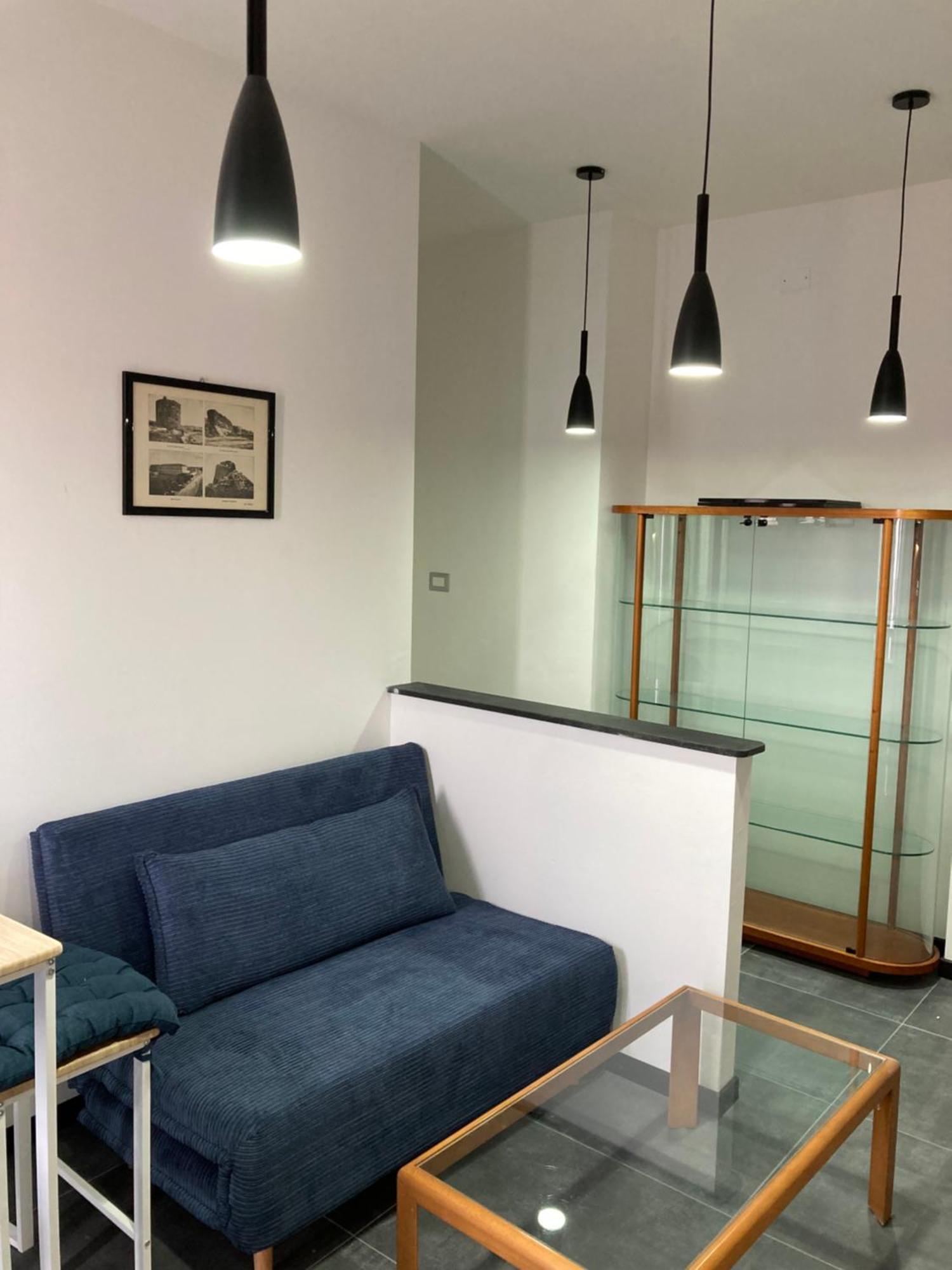 Appartement La Casa Di Gio Alghero