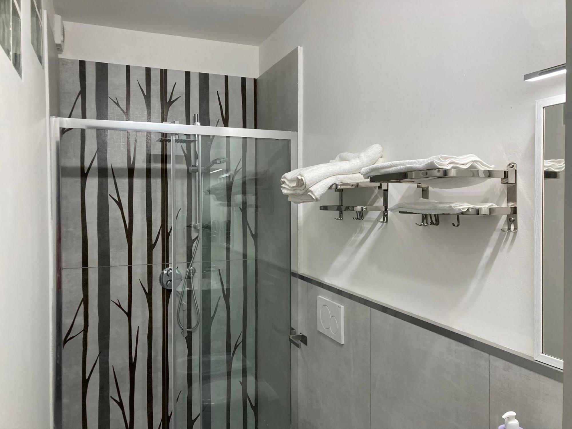 La Casa Di Gio Appartement Alghero
